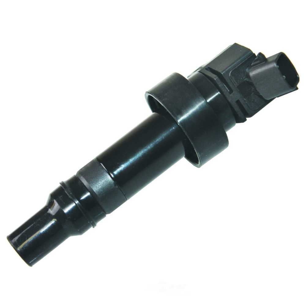 Walker Products 928-4101-4 Ignition Coil Set