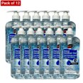 thumbnail image 1 of Purest Hand Sanitizer Pump 500 ML - (12 Pack), 1 of 2