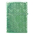 thumbnail image 4 of Zippo Armor High Polish Élégant Dragon, 4 of 5