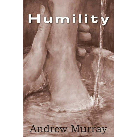 Humility (Paperback)
