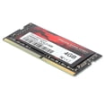 thumbnail image 4 of Laptop Memory Pc421300 Ram Memory Upgrade Kit Compatible With Ddr42666mhz Notebook4gb, 4 of 5
