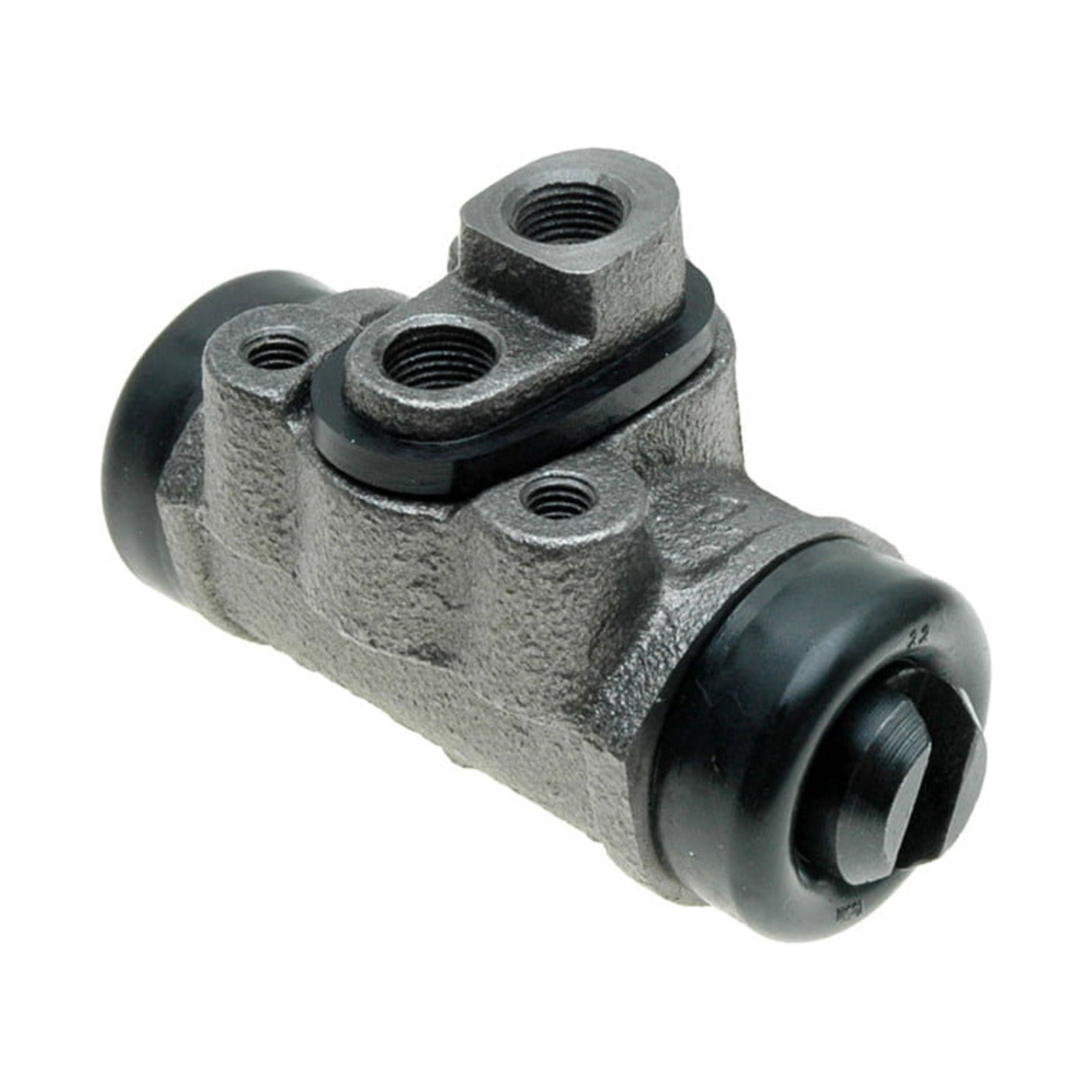 Raybestos Element3™ Wheel Cylinders Fits select: 2000-2002 SUZUKI VITARA