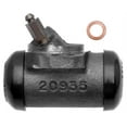 thumbnail image 4 of Raybestos WC34152 Professional Grade Drum Brake Wheel Cylinder, 4 of 6
