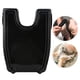 thumbnail image 1 of Bandeja Para Lavar El Cabello Ecomeon Lavabo Portatil negro, 1 of 6