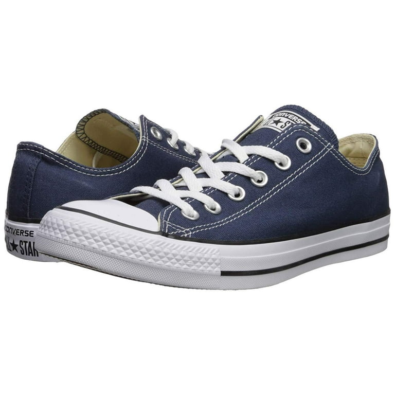 Converse size 12.5 mens hotsell