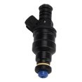 thumbnail image 3 of Applicable to Fuel Injectors for Bmw R1100 Rt R850 R1100gs 94-, 3 of 12