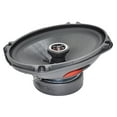 thumbnail image 2 of Audio Legion CMG69 Car Audio 6x9" Coaxial Fiberglass Cone 150W Speaker Pair New, 2 of 6