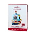 thumbnail image 2 of Hallmark Ornament: 2016 Snap! Crackle! Pop! | QXI3151, 2 of 2