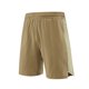 thumbnail image 4 of Puntoco Pantalones Cortos Cargo Transpirables Ligeros Para La Playa Al Aire Libre Para Uso Diario Informal Para Hombre Negro Xxxxxl, Pantalones Cortos Para Hombre, 4 of 6