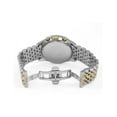 thumbnail image 4 of Reloj Emporio Armani Hombre Classic Ar6088, 4 of 5