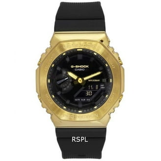 Casio G-Shock GA1000-4A - Walmart.com