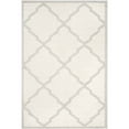 thumbnail image 1 of Safavieh Amherst Beige Indoor Outdoor Rug - 6' x 9', 1 of 2