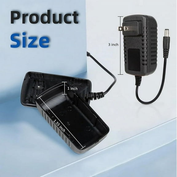 Deeceymbur Fake Socket Storage To Hide Cases