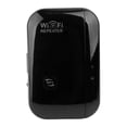 thumbnail image 1 of Repetidor WIFI Baoblaze AP Mejora de señal Enchufe, 1 of 6