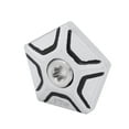 thumbnail image 4 of Alloy Screw Weights for Customizing Cobra King F8 Golf Clubs - 17g, 4 of 8
