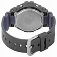 thumbnail image 3 of Men's Casio G-Shock Classic 6900 Grey Digital Sports Watch DW6900LU-8, 3 of 3