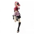 thumbnail image 3 of Naruto 1 Haruno Sakura Sakura Ornaments Hand Model Collection Model Toy The Best Gift For Friends And Children 8.67 inch, 3 of 8