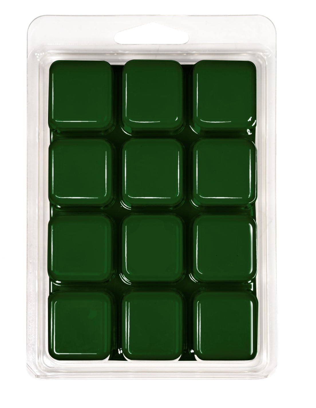 Fresh Cut Frasier Scented Wax Melts, Better Homes & Gardens, 5 oz (Value Size)