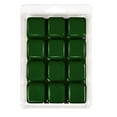 thumbnail image 2 of Fresh Cut Frasier Scented Wax Melts, Better Homes & Gardens, 5 oz (Value Size), 2 of 9