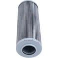thumbnail image 3 of Hydraulic Filter 1001093626 Compatible with JLG Boom Lift 1250AJP Telehandler G6-42A, 3 of 5