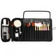 thumbnail image 5 of Organizador de Cosméticos Jadeshay Bolsa de Maquillaje Plegable, 5 of 14