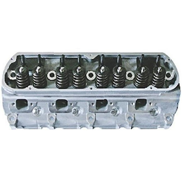 Flo-Tek TCH203-505 Cylinder Head Stud & Plate 1.94 for Small Block Chevrolet