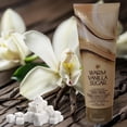 thumbnail image 3 of Crema corporal Bath & Body Works, azúcar caliente con vainilla, 240 ml, 3 of 3