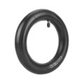 thumbnail image 1 of tredstone 2pcs/set Portable Electric Scooter Accessory For Convenient Travel Durable Electric Scooter Tire black1 1Set, 1 of 6