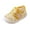 Yellow, variant on Children Toddler Baby Girls And Boys Sandals - Non-Slip Summer Shoes with Flexible Sole | Casual Unisex Toddler Footwear for Beach & Outdoor Play
