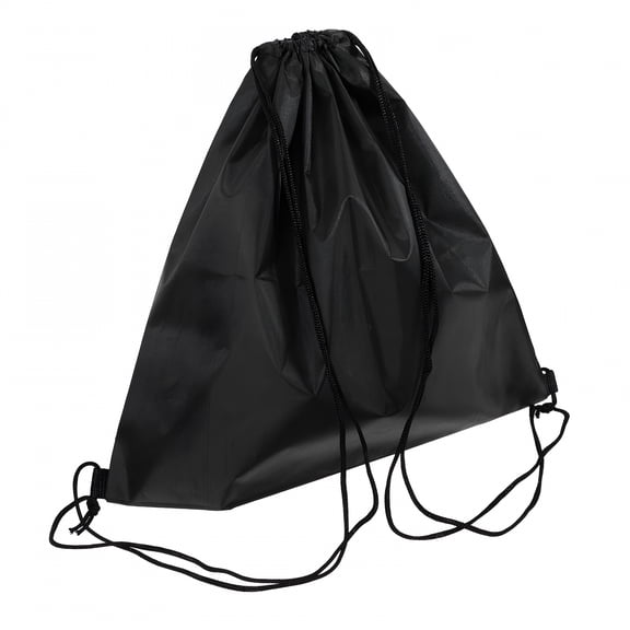 GASTROPOD Ball Bag Helmet Travel Bags Bike Storage Holder Sports Ski Pouch Safety Hard Hat