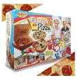 thumbnail image 1 of Fábrica de Pizza Mi Alegría, 1 of 3