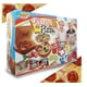 thumbnail image 1 of Fábrica de Pizza Mi Alegría, 1 of 3
