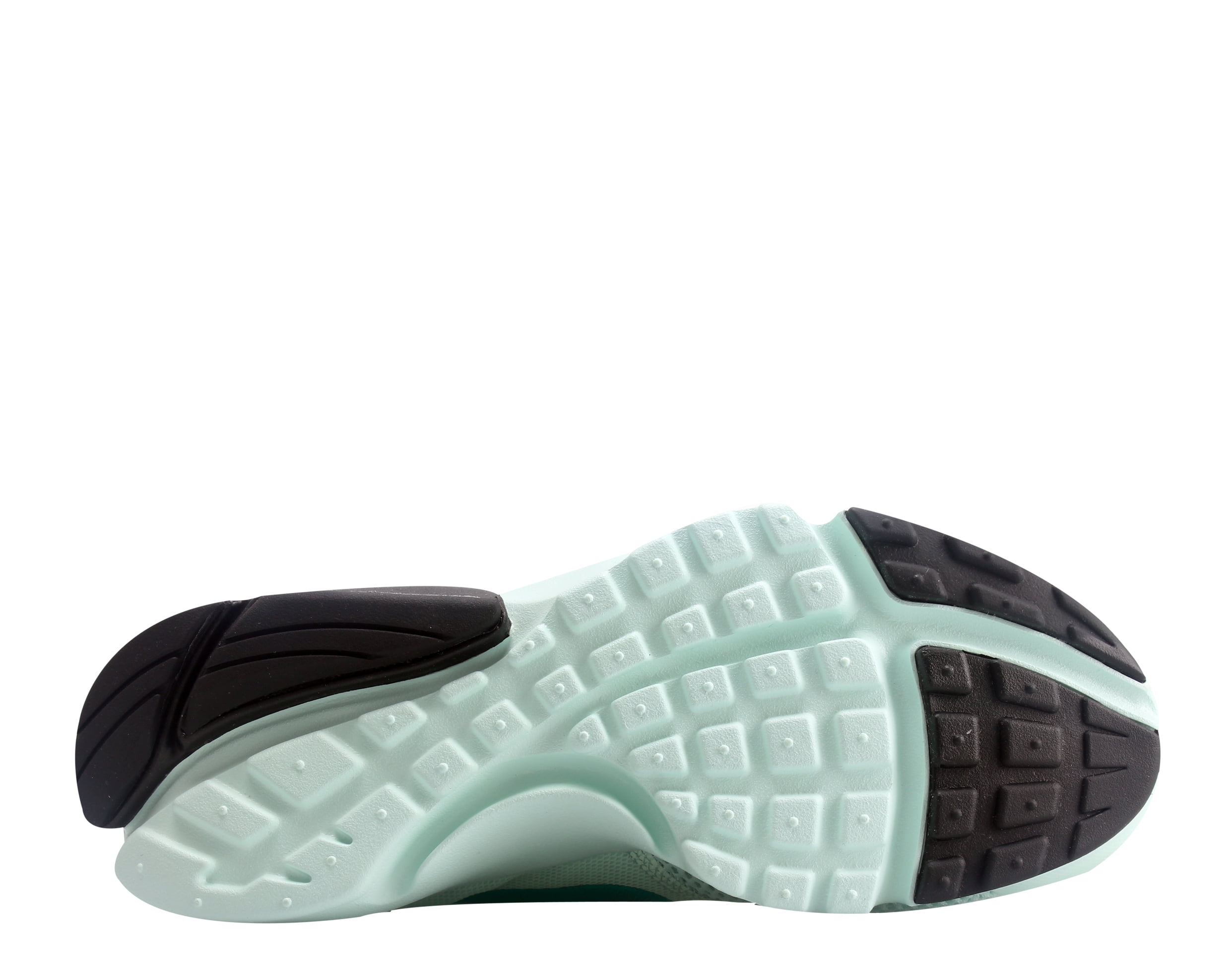 nike presto fly igloo