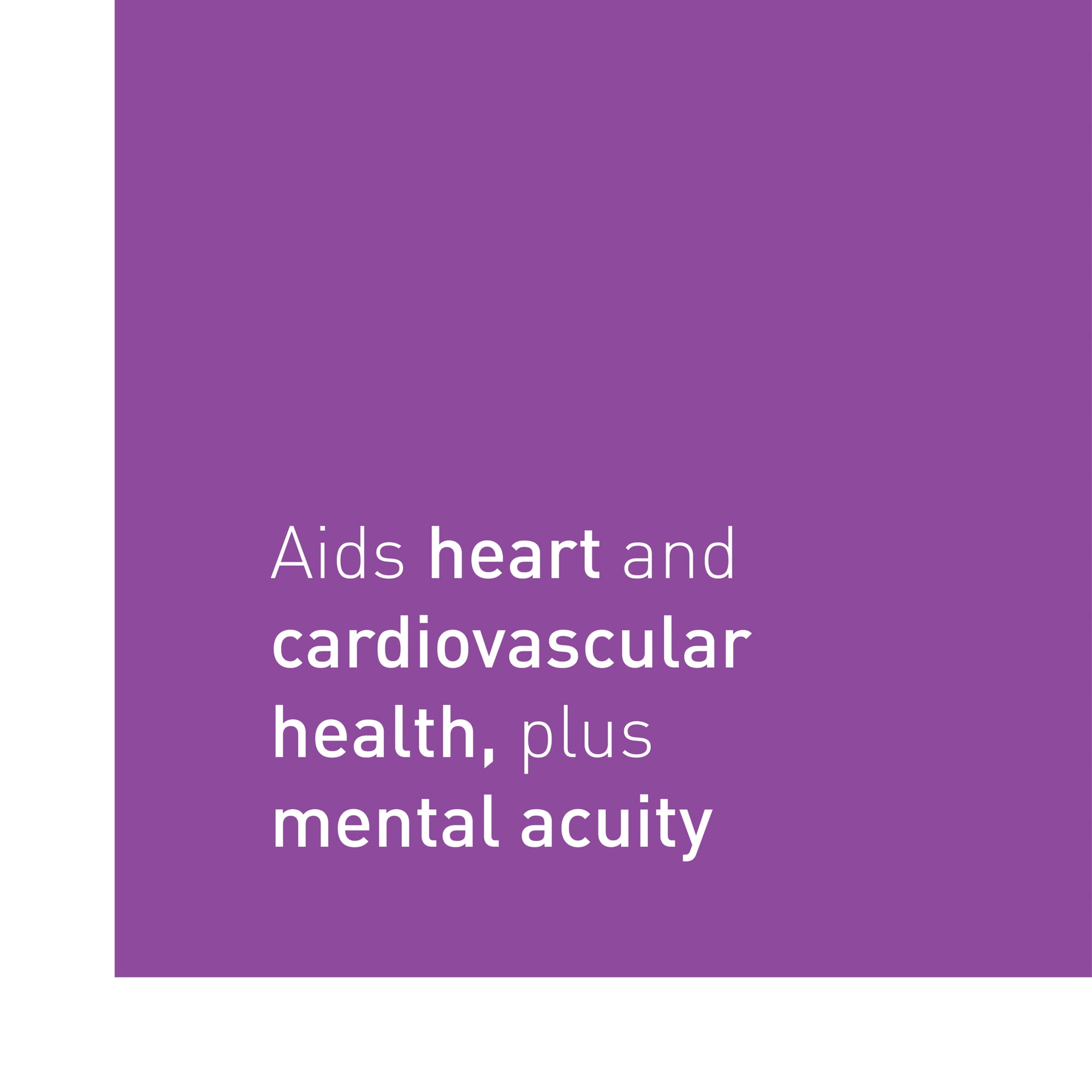 Natural Factors - Ubiquinol QH Active CoQ10 100 mg. - 120 Softgels