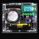 thumbnail image 5 of Rechargeable FM digital radio welding kit LCD display, 5 of 5
