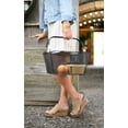 thumbnail image 2 of Corkys  Women's Carley Casual Sandals, 2 of 5