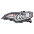 thumbnail image 1 of 2015-2017 Honda Fit Headlight Driver Side Halogen High Quality, 1 of 1