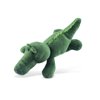 Image thumbnail_image