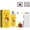1 Pcs, variant on Quick-Drying Tile Repair Glue, 2026 Upgraded Porcelain Tile Stone Crack Repair Kit (Color Match), Ceramic, Granite and Marble Repair Professional Kit for Kitchen Bathroom Balcony