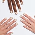 thumbnail image 3 of Sally Hansen Complete Salon Manicure Nail Polish Lacquer, Spa Day, 14.7 ml, 3 of 3