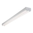 thumbnail image 1 of Cooper Lighting 3002942 4433 Lumen 48 watt LED Strip Light, 1 of 1