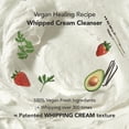 thumbnail image 2 of Limpiador vegano con crema batida Discovery Kit, 25 ml x 4, 2 of 6