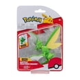 thumbnail image 2 of Figura Pokémon Varios Modelos 1 pza, 2 of 4