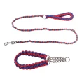 thumbnail image 2 of Correa De Perro Ajustable De La Cuerda De Tracción De Nylon, 2 of 8
