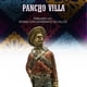 thumbnail image 2 of MORIN Imágenes |&nbsp; Figura Decorativa de Pancho Villa |30 cm| (Dorado), 2 of 5