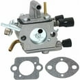thumbnail image 2 of Lawn Mower Upgrader, Precisely Tuned All-In-One Kit Boosts Performance And Reliability Of Hedge Trimmers And Disc Cutters, 2 of 5
