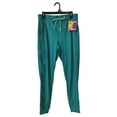 thumbnail image 5 of Kindly Yours Women’s Jogger Scrub Pants, Sizes XS-XXL, 5 of 8