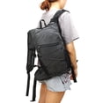 thumbnail image 3 of Reflective Mountain Bike Water Bag Outdoor Cycling Backpack for Men Women, 3 of 9