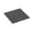 Grey, variant on Alvantor Interlocking Deck Tiles 44 Pack, 12"x12"Plastic Waterproof Flooring Tiles for Outdoor & Indoor, Dark Gray