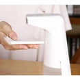 thumbnail image 2 of Pulverizador de alcohol automático Baoblaze sin contacto 260ml, 2 of 8